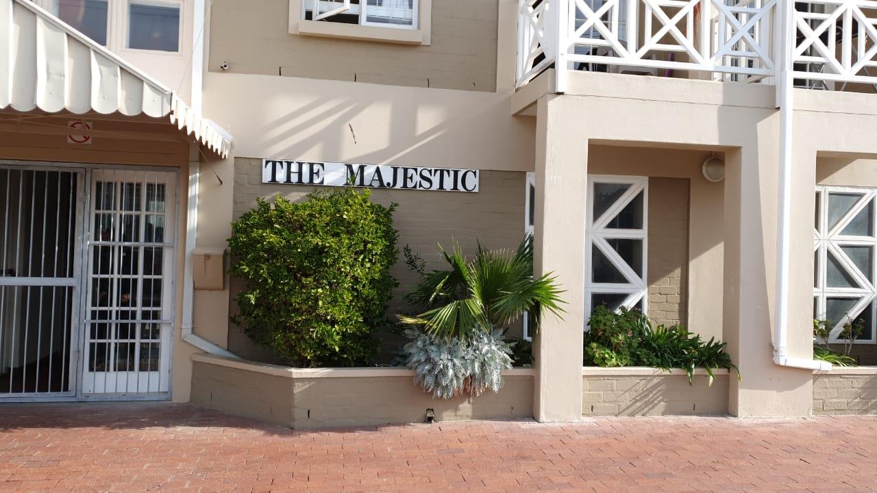 Van Ryneveld Property Apartments / flats to rent in Van Ryneveld