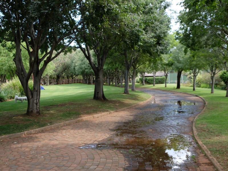 Farm for sale in Glen Donald AH P24105977746