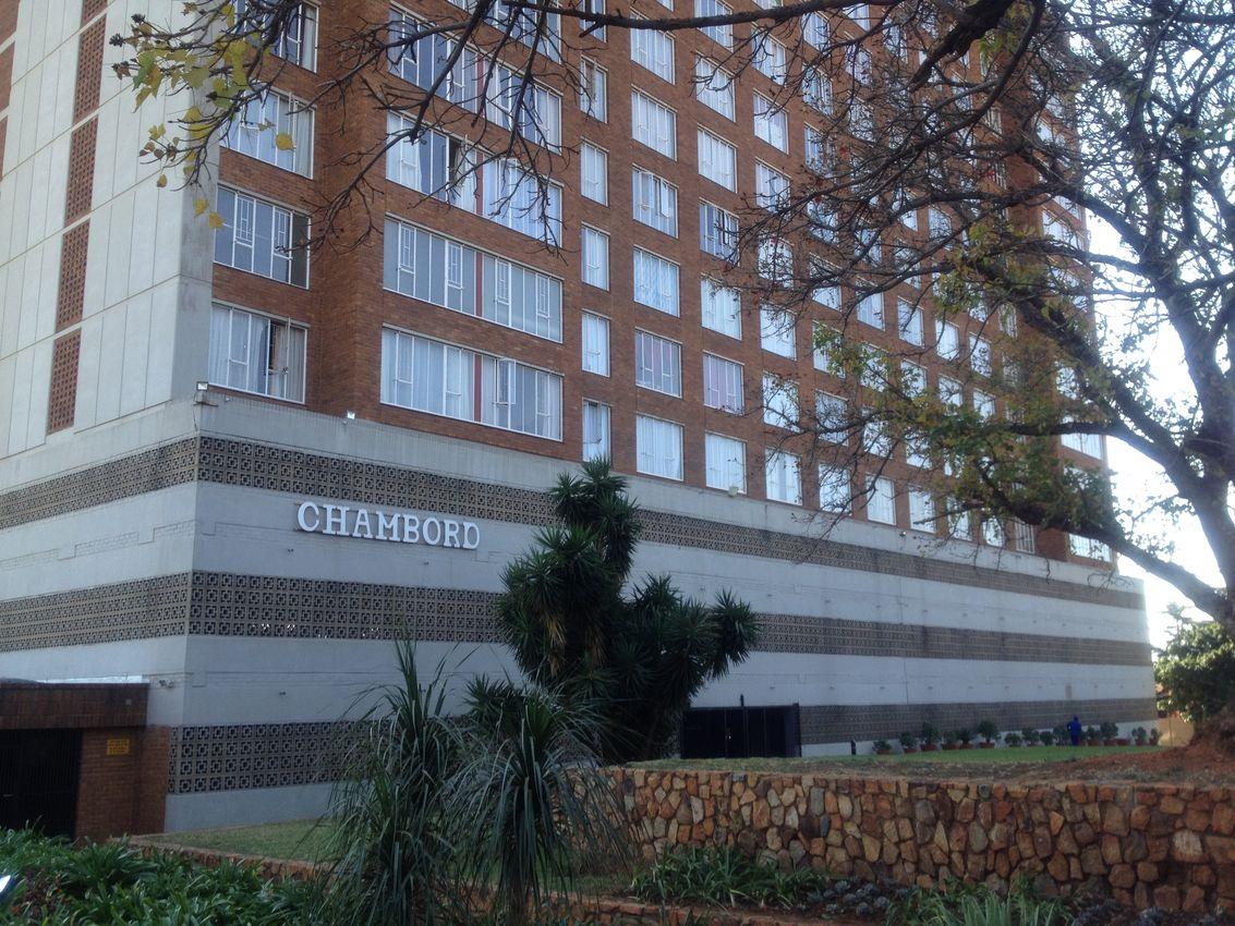 2 Bedroom Apartment / flat for sale in La Montagne P24113527884