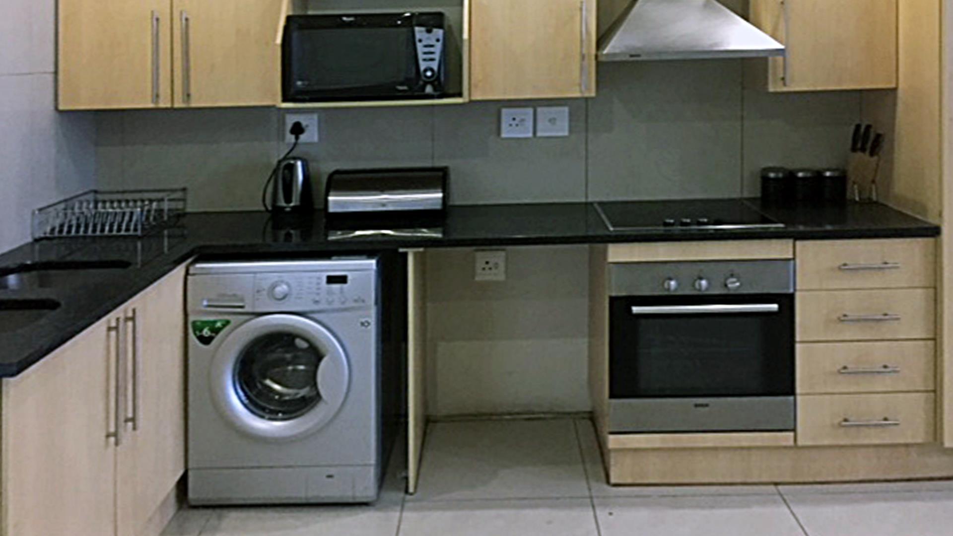 Sandown, Sandton Property Apartments / flats to rent in Sandown