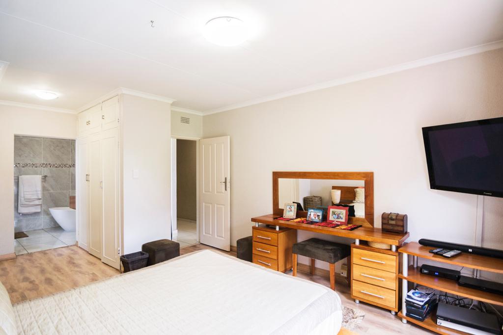 Kempton Park Ext 2 Property Property and houses for sale in Kempton Park Ext 2 Property24