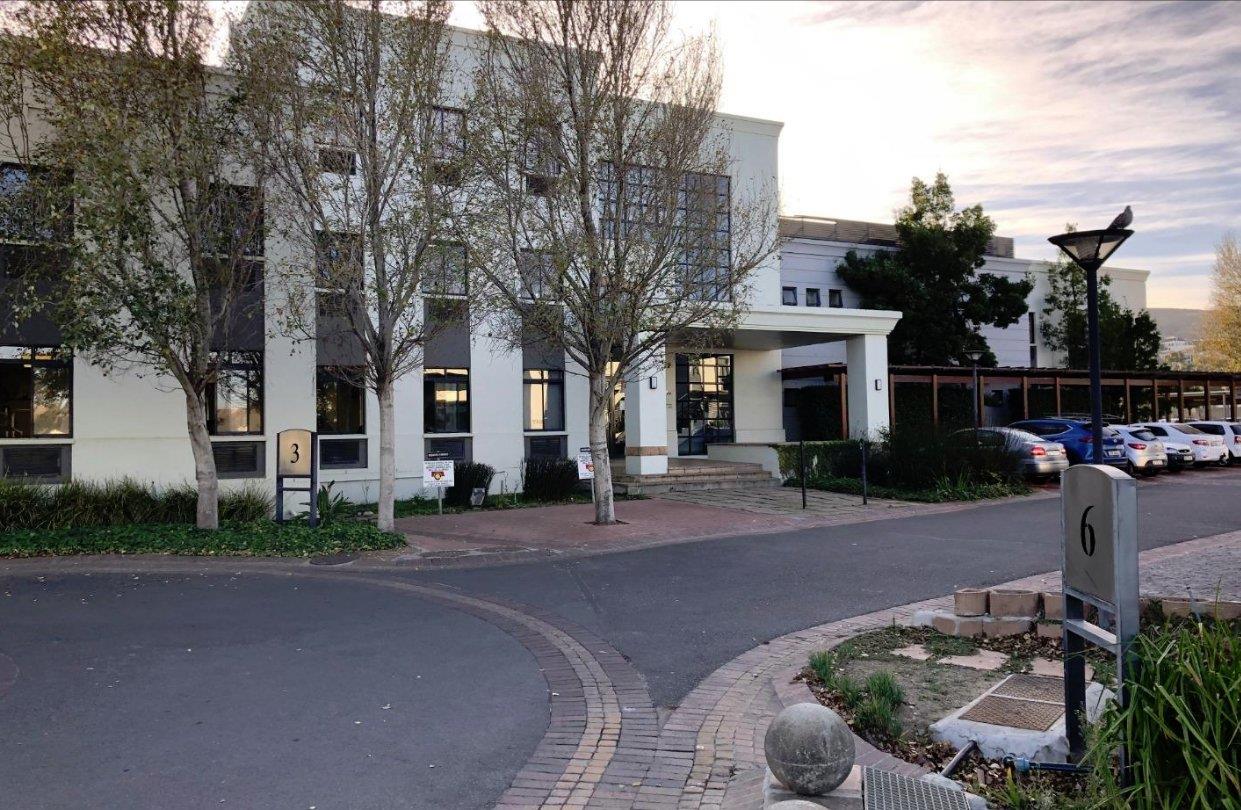 Somerset West Central Property Property and houses for sale in