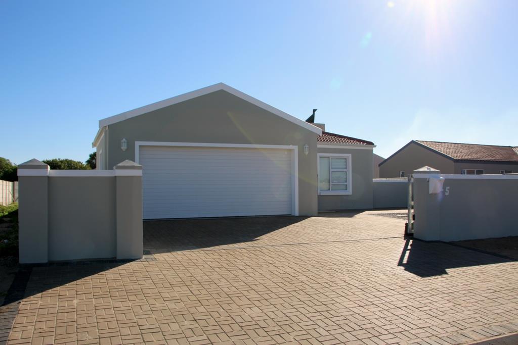 Port Owen Property Property and houses for sale in Port Owen