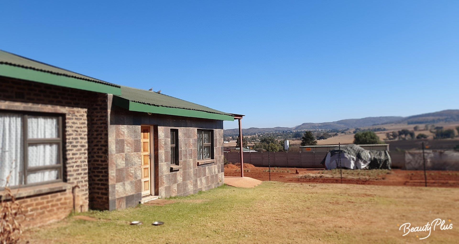 Farms for sale in Heidelberg, Gauteng Heidelberg, Gauteng Property