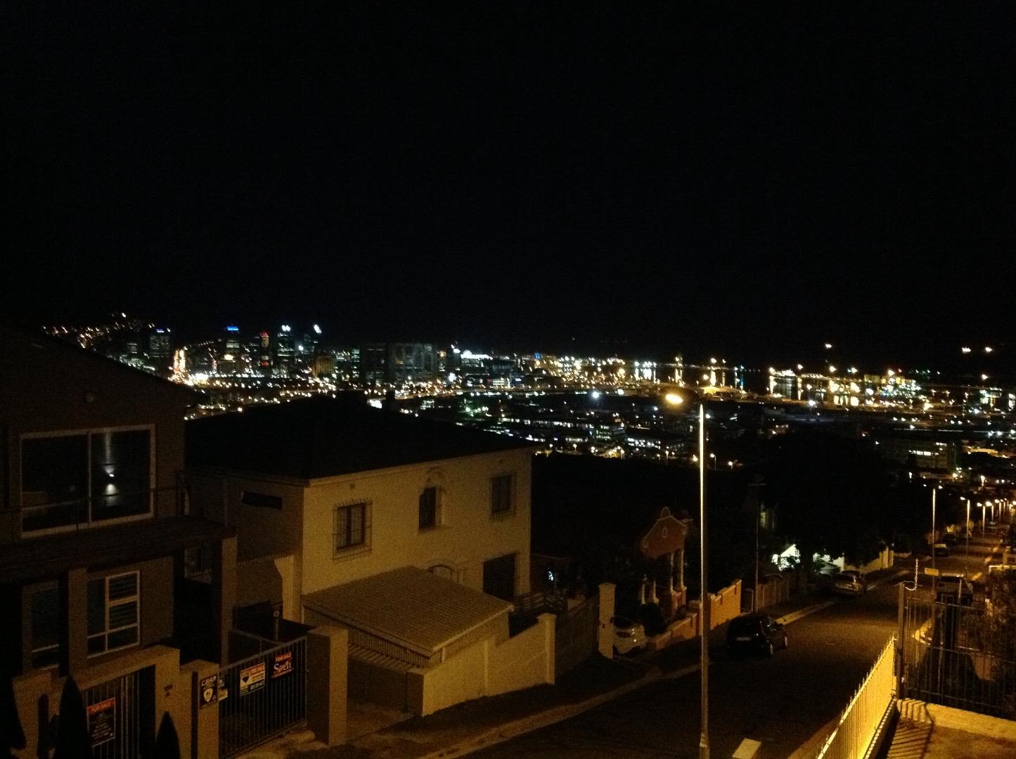 Walmer Estate Property Apartments / flats to rent in Walmer Estate