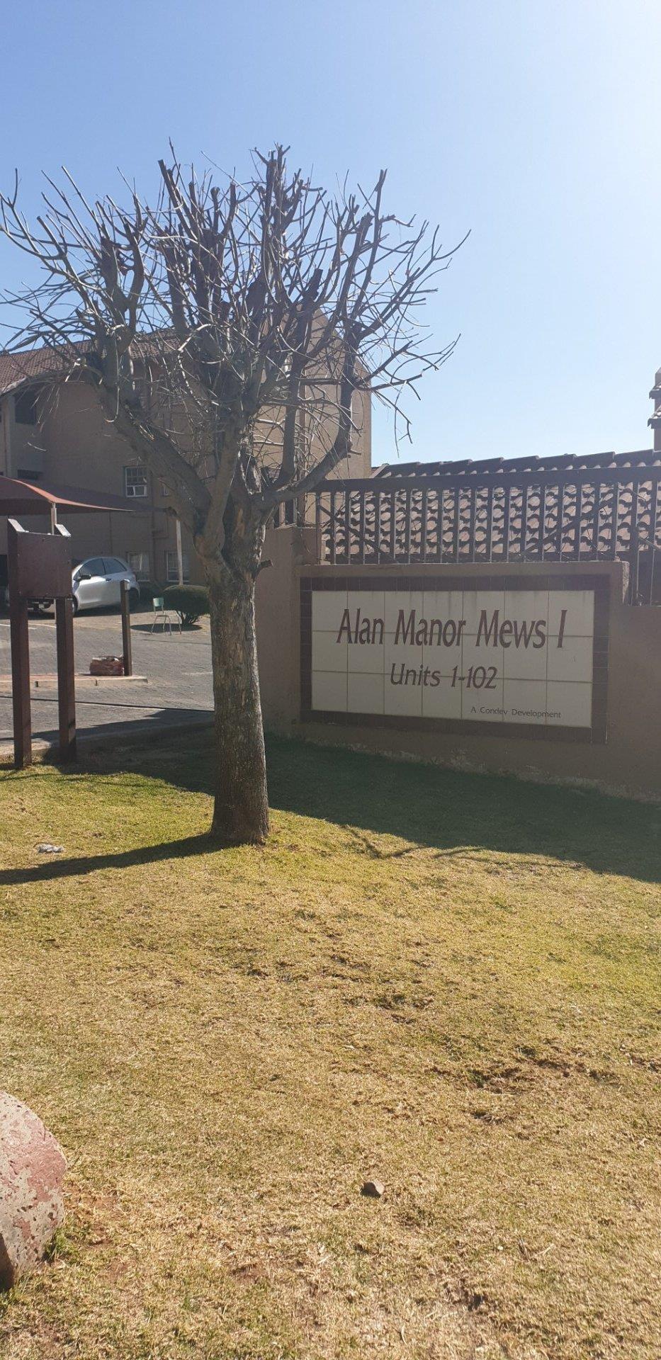 Mondeor Property Property and houses to rent in Mondeor