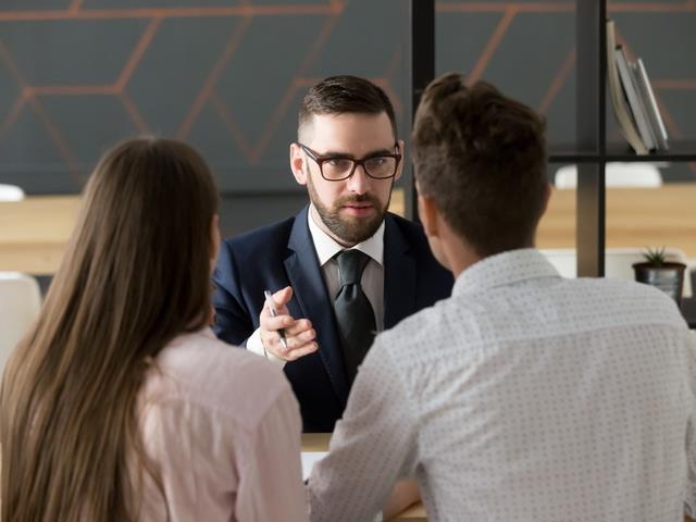 6 vital questions to ask the seller before buying a property Buying