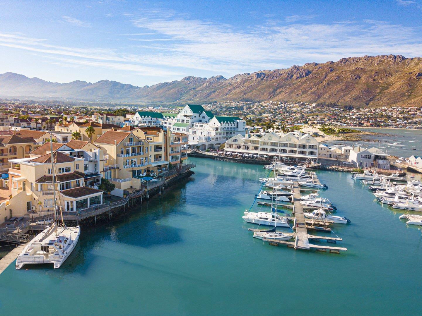 3 Bedroom House for sale in Harbour Island P24107723734