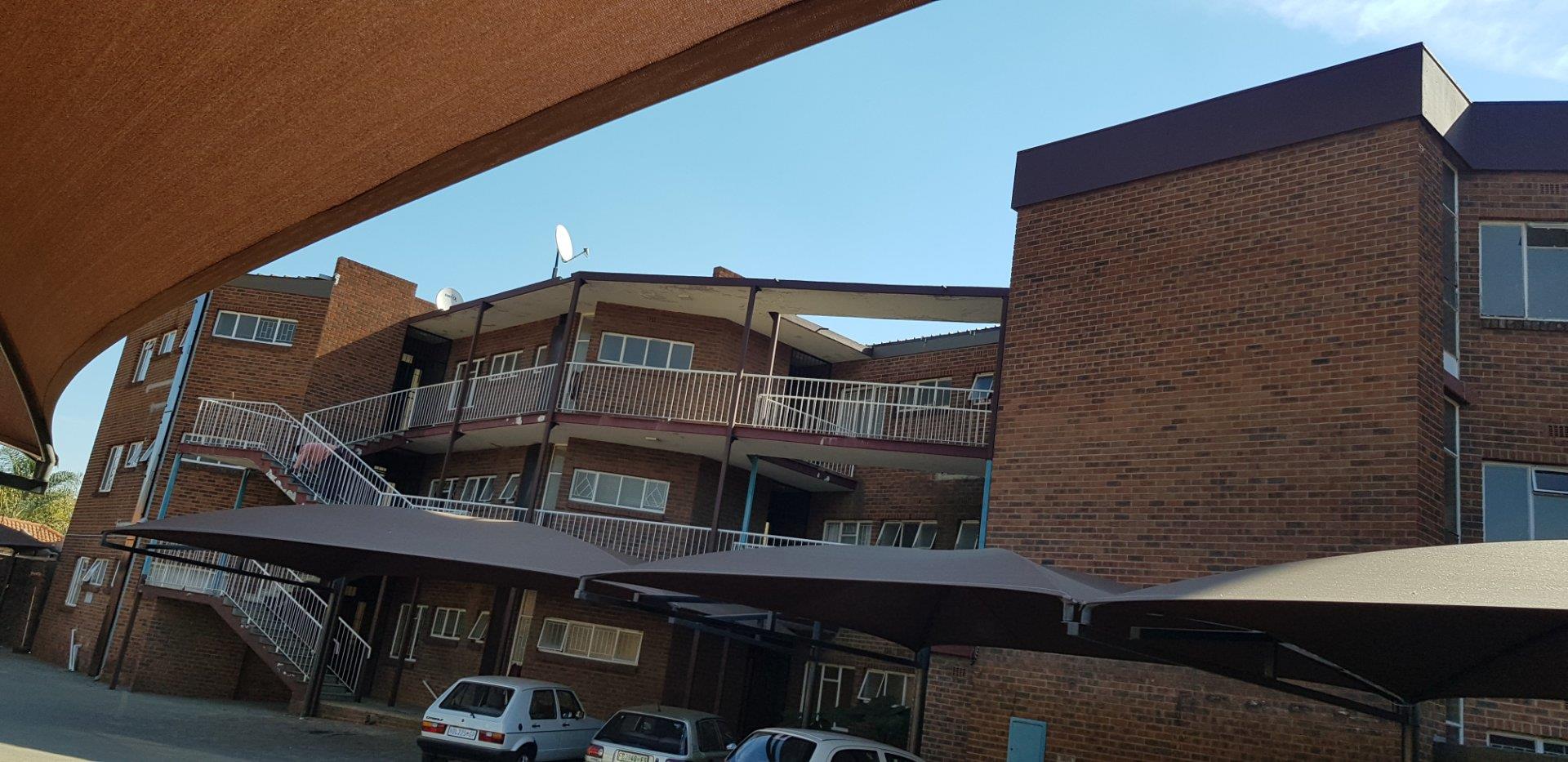 Three Rivers Property Property and houses to rent in Three Rivers