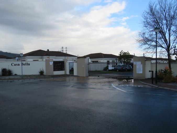 House For Rent In Hunters Creek House For Rent