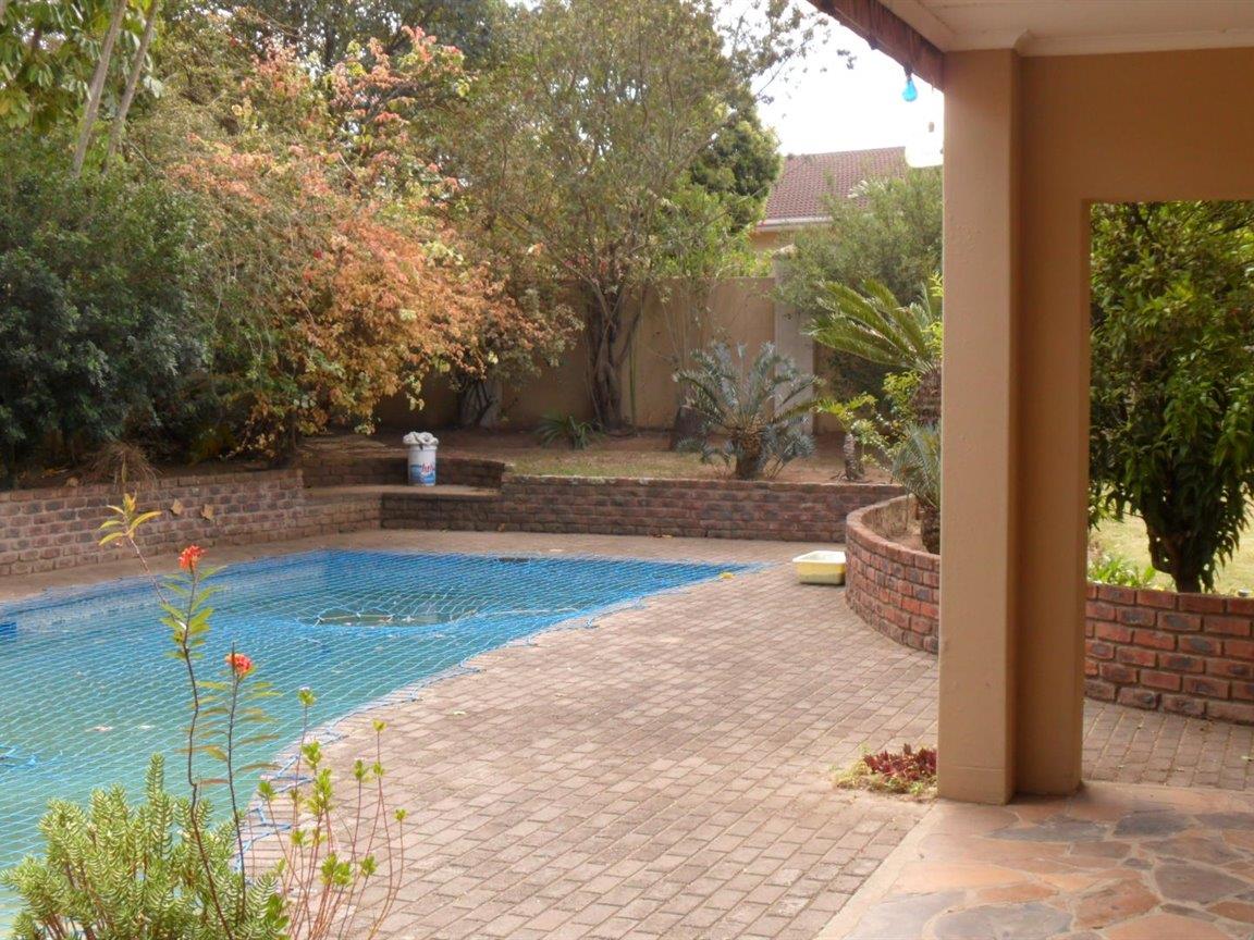 King Williams Town Central Property Property and houses for sale in