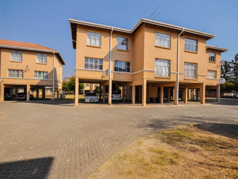 Three Rivers Property Property and houses for sale in Three Rivers