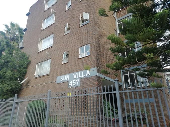 Apartments To Rent In Pretoria Sunnyside anunciosdelrecuerdo