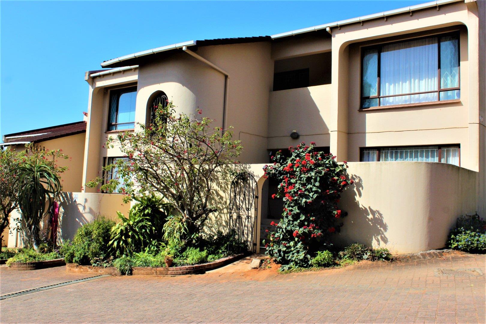 2 Bedroom Apartment / flat for sale in Port Edward Miramar Cove 980