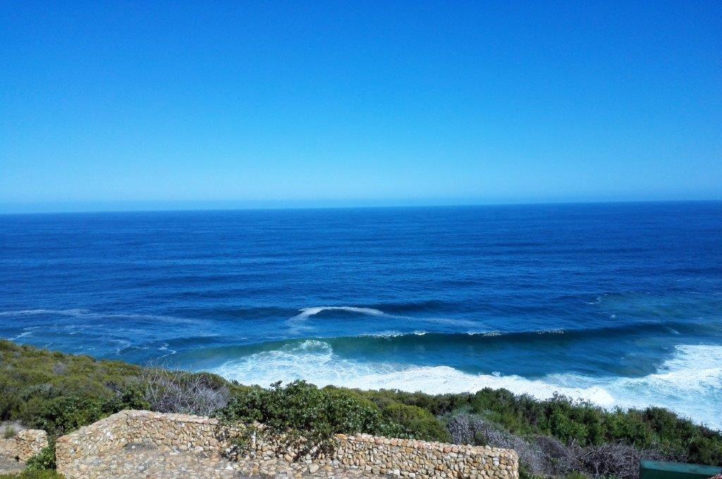 Vacant land / plot for sale in Breakwater Bay Eco Estate P24114558006