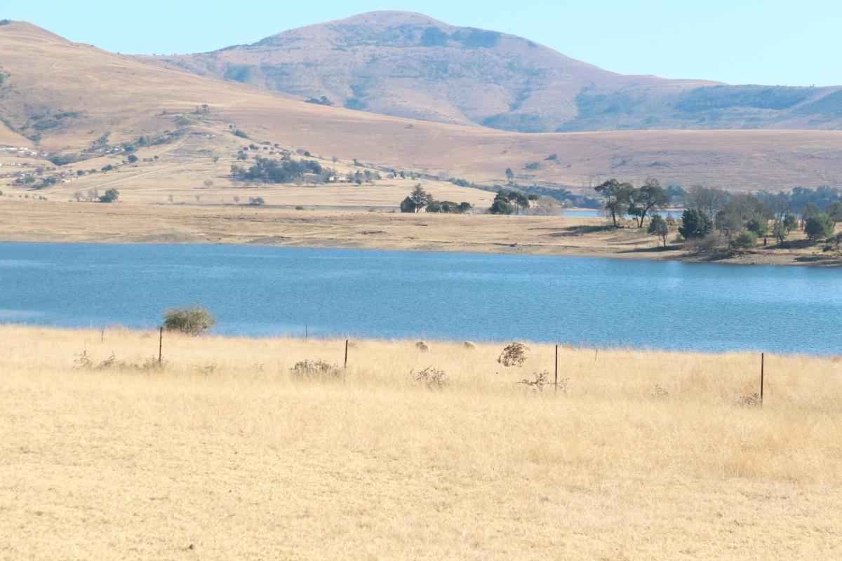 Farms for sale in Mooi River Mooi River Property