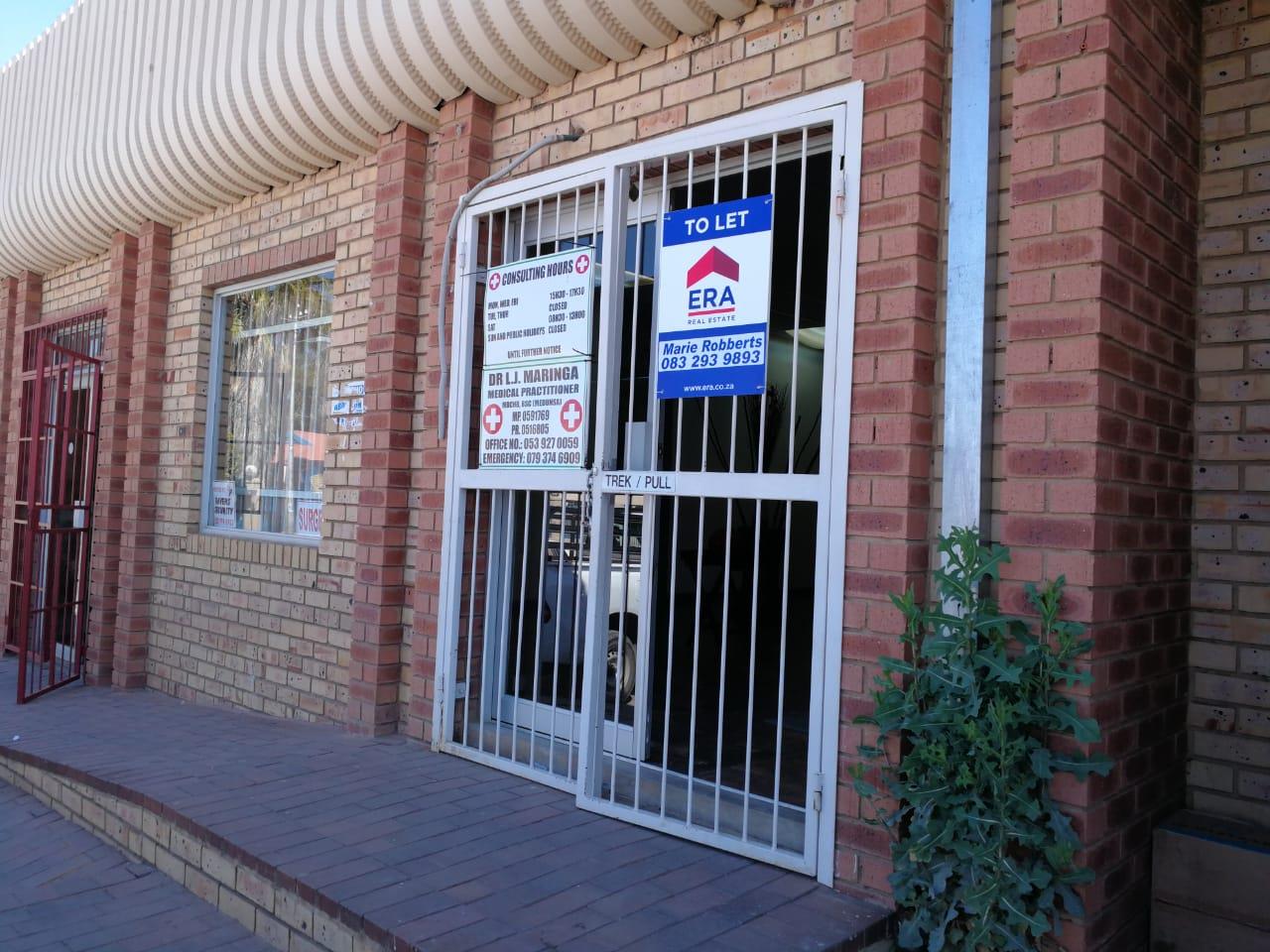 Property and houses to rent in Vryburg Vryburg Property Property24