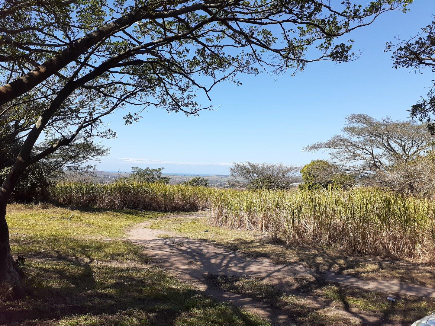 Farm for sale in Honolulu P24107888634