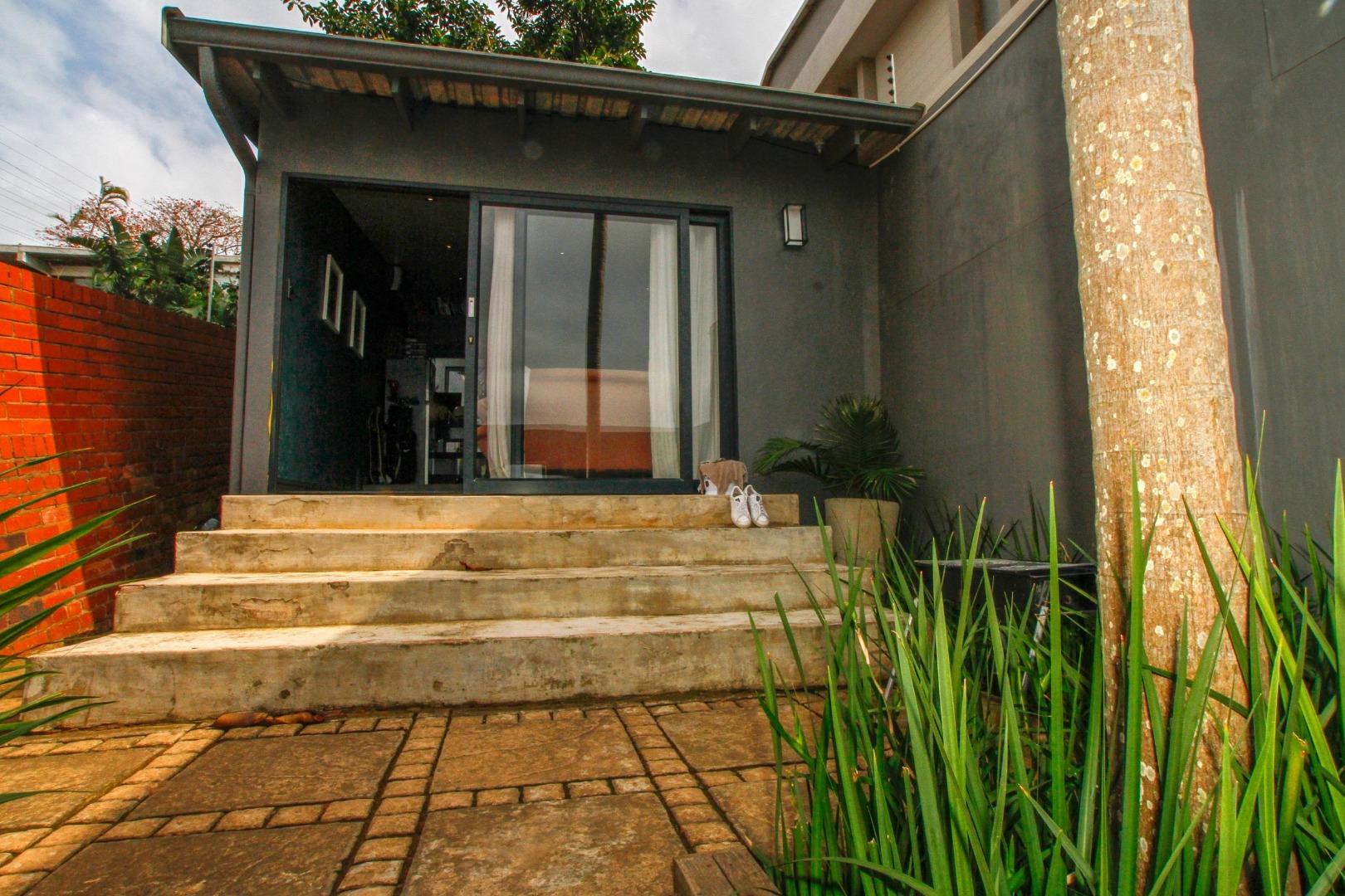 Morningside, Durban Property Apartments / flats to rent in