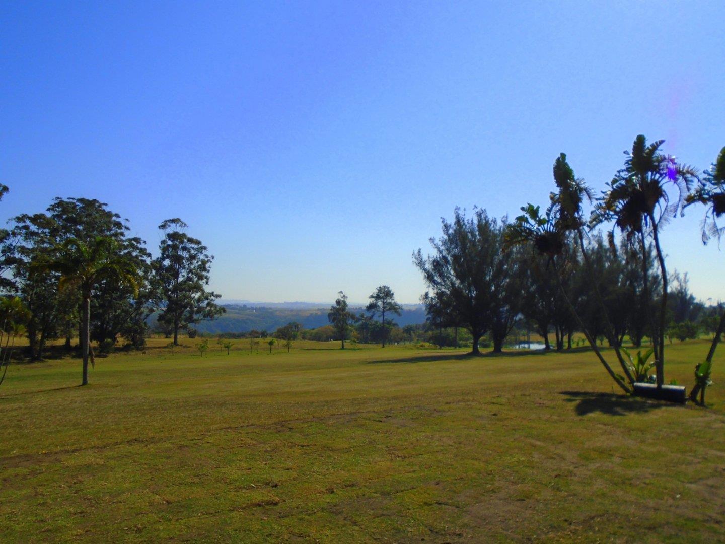 Vacant land / plots for sale in Margate Margate Property Property24