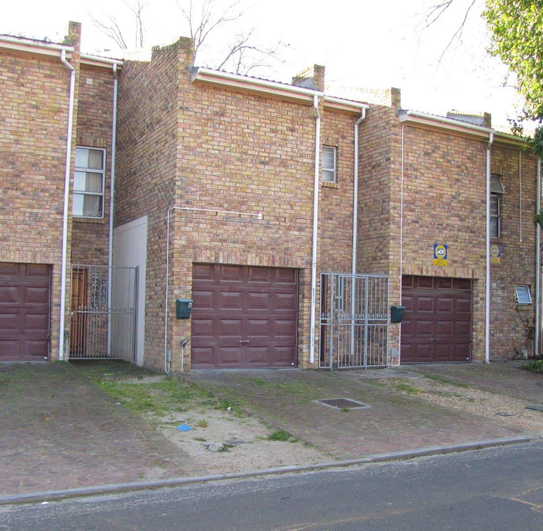 De La Haye Property Property and houses to rent in De La Haye