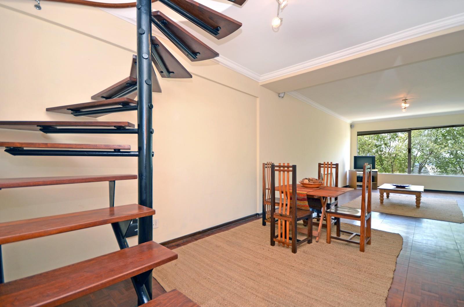 Illovo Property Property and houses for sale in Illovo Property24