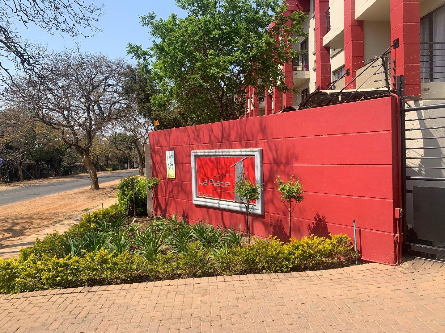 Hatfield Property Apartments / flats for sale in Hatfield