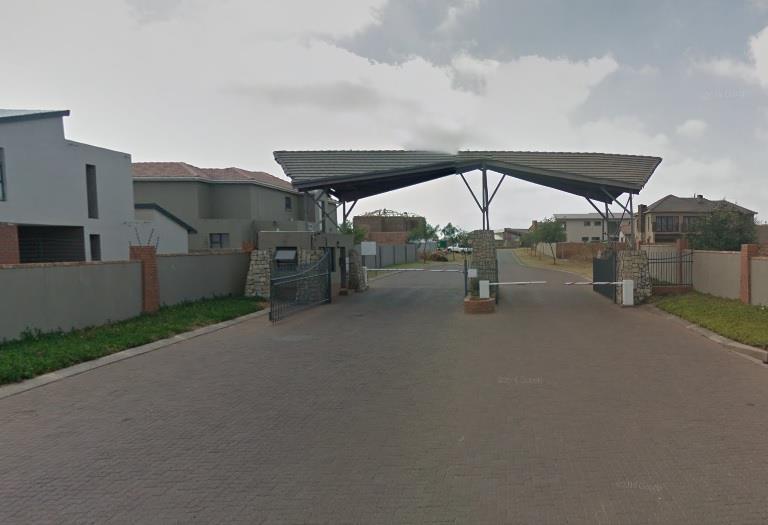 Vacant land / plot for sale in Reyno Ridge P24113886978