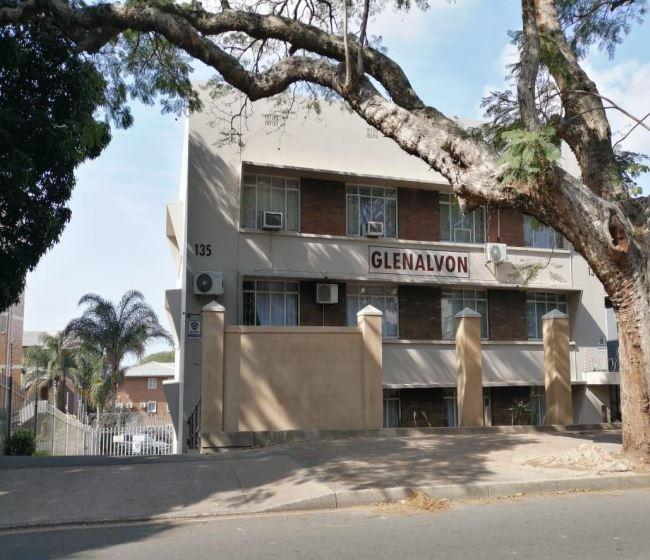 Bulwer, Durban Property Apartments / flats to rent in Bulwer, Durban