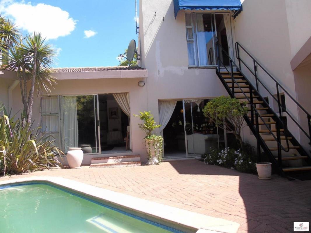 Panorama, Bethlehem Property Property and houses for sale in Panorama, Bethlehem Property24