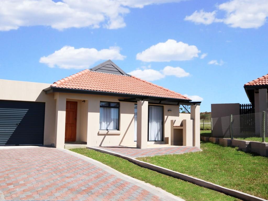 Eastern Cape Property Developments for Sale New Property Developments