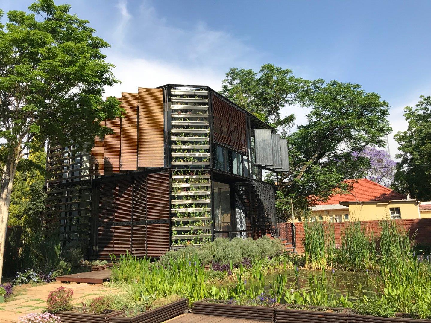 Clydesdale Property Apartments / flats to rent in Clydesdale