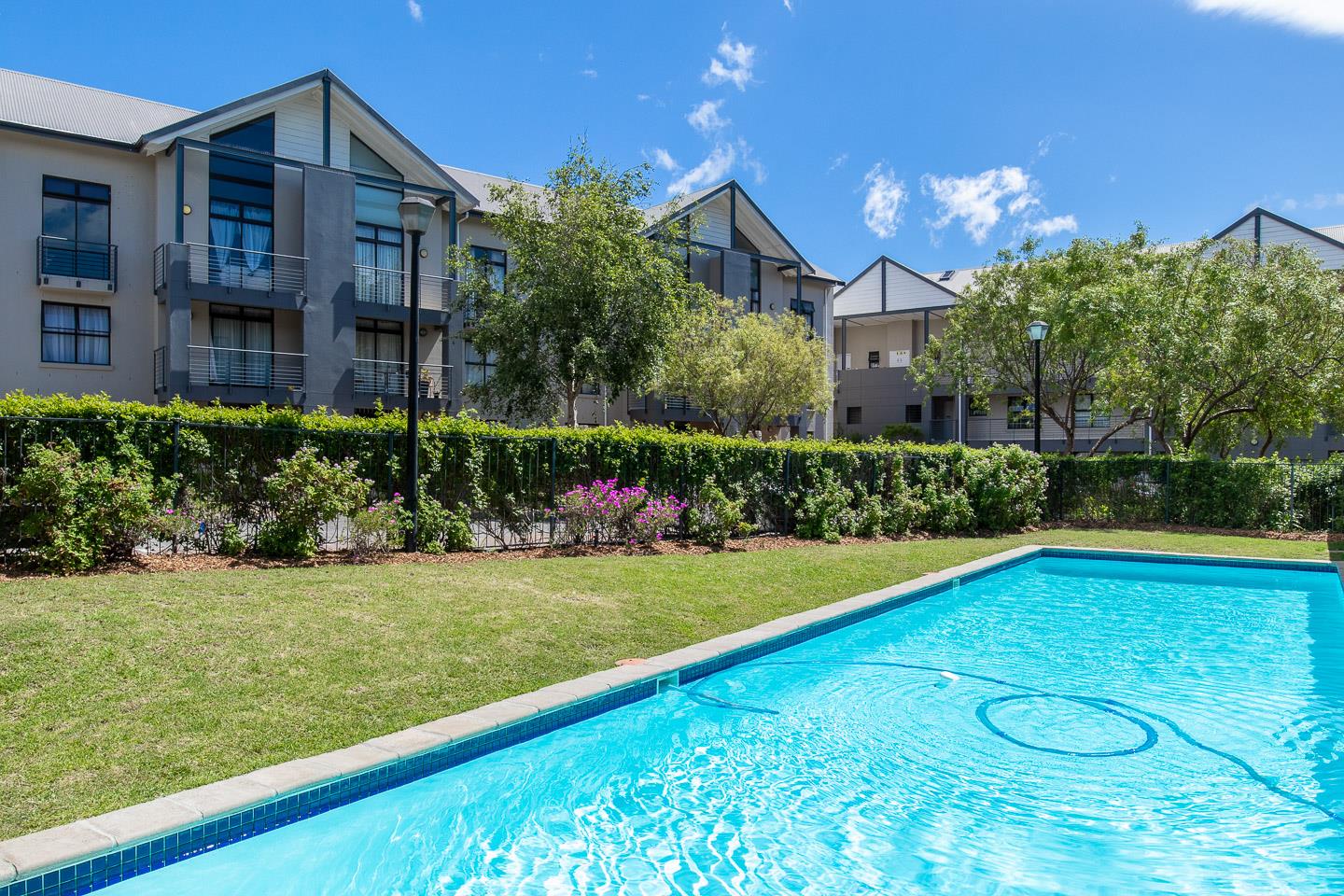 Wynberg Upper Property Property and houses for sale in Wynberg Upper