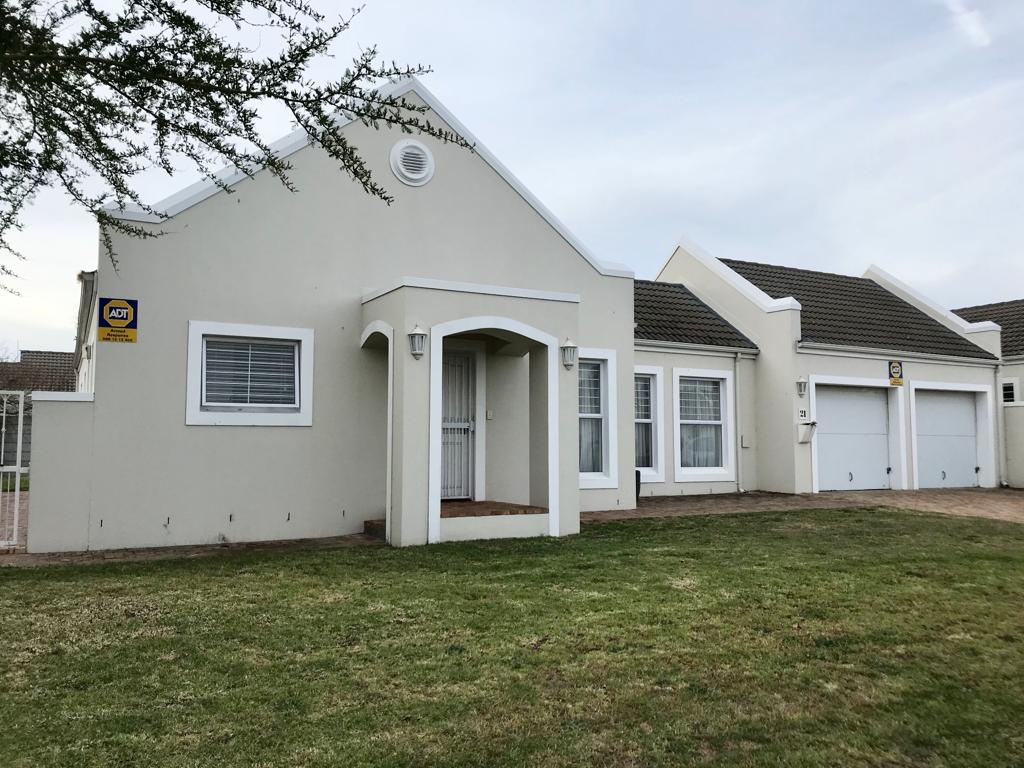 Houses to rent in Blouberg Blouberg Property