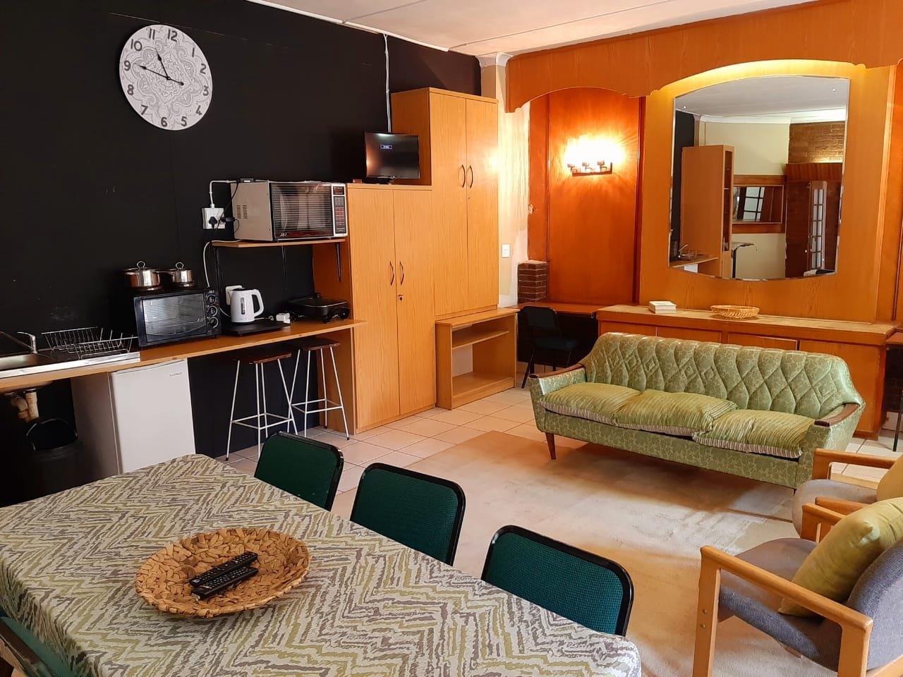 Arboretum, Bloemfontein Property Property and houses for sale in