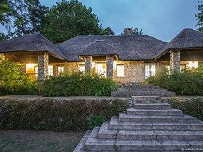 House for sale in Hogsback
