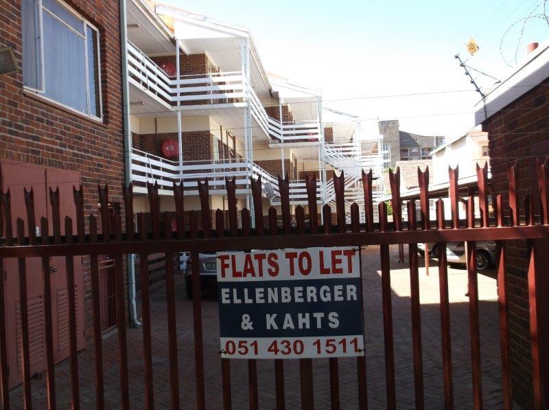 Willows Property Property and houses to rent in Willows Property24