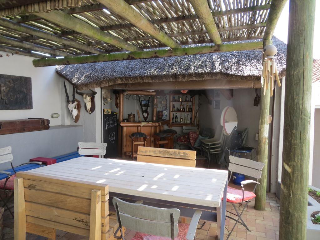 Property and houses to rent in Jeffreys Bay Jeffreys Bay Property