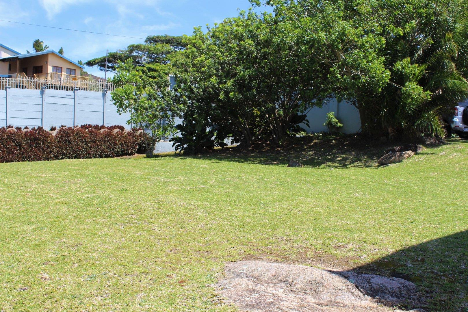 Glenmore, Port Edward Property Property and houses for sale in