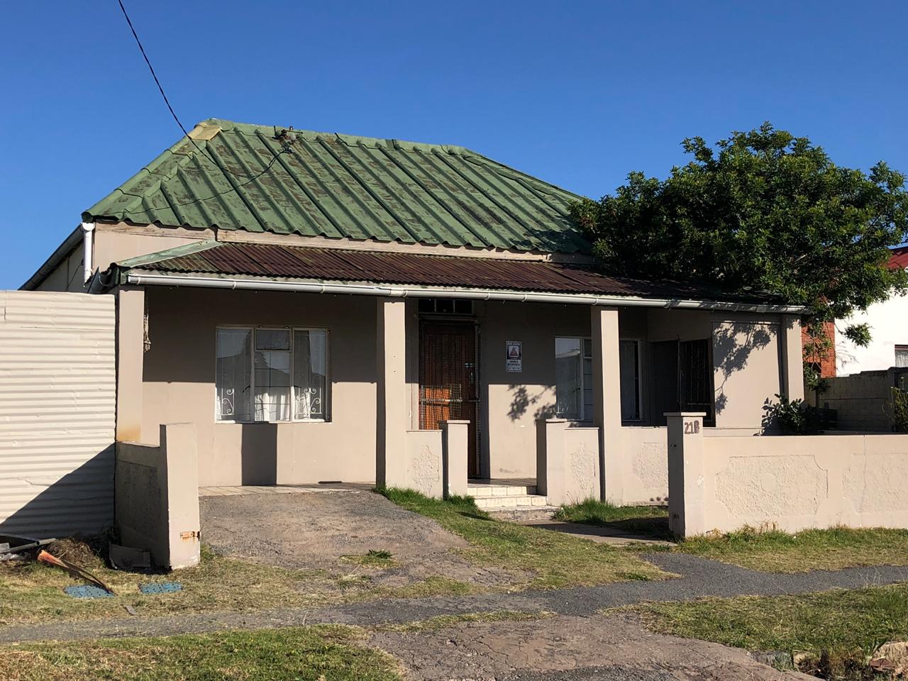 West Bank, East London Property Property and houses to rent in West