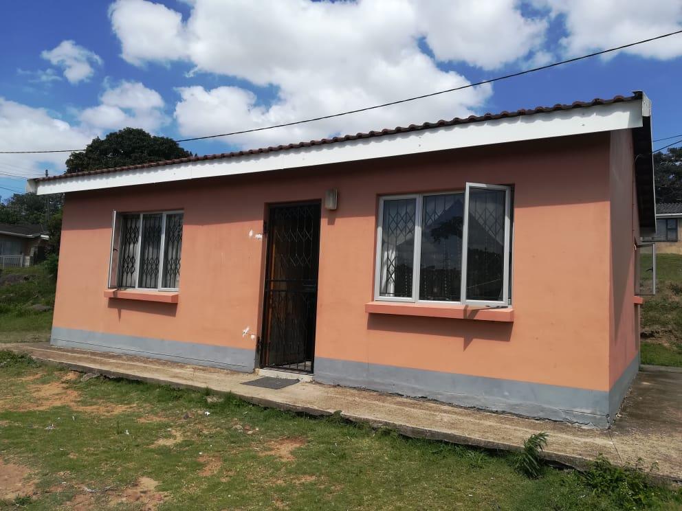 Property and houses to rent in Umlazi Umlazi Property