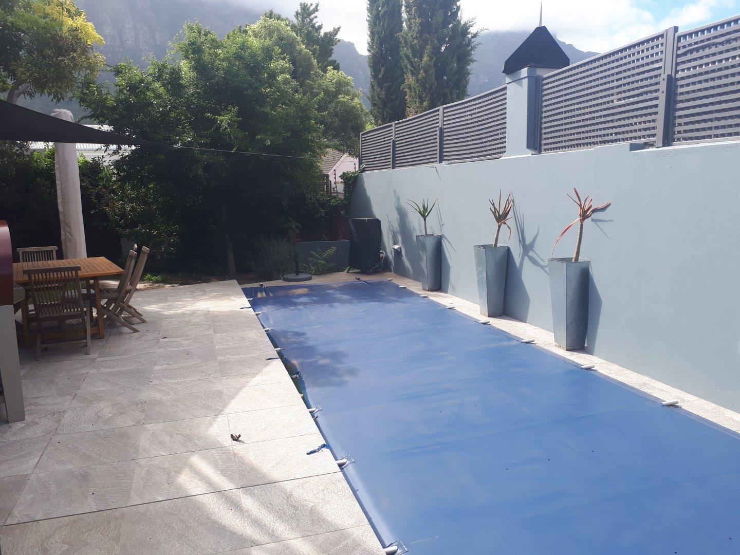 Property Property and houses to rent in