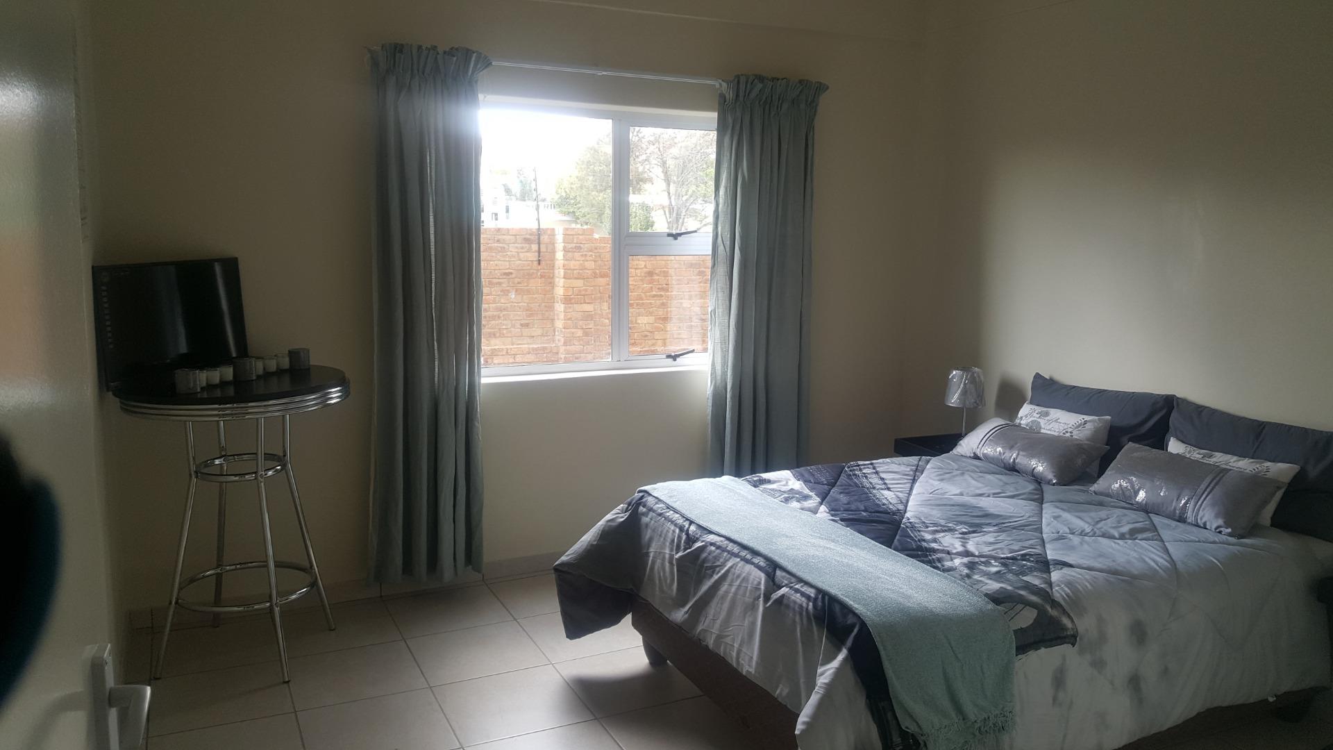 Kempton Park Central Property Property and houses to rent in Kempton