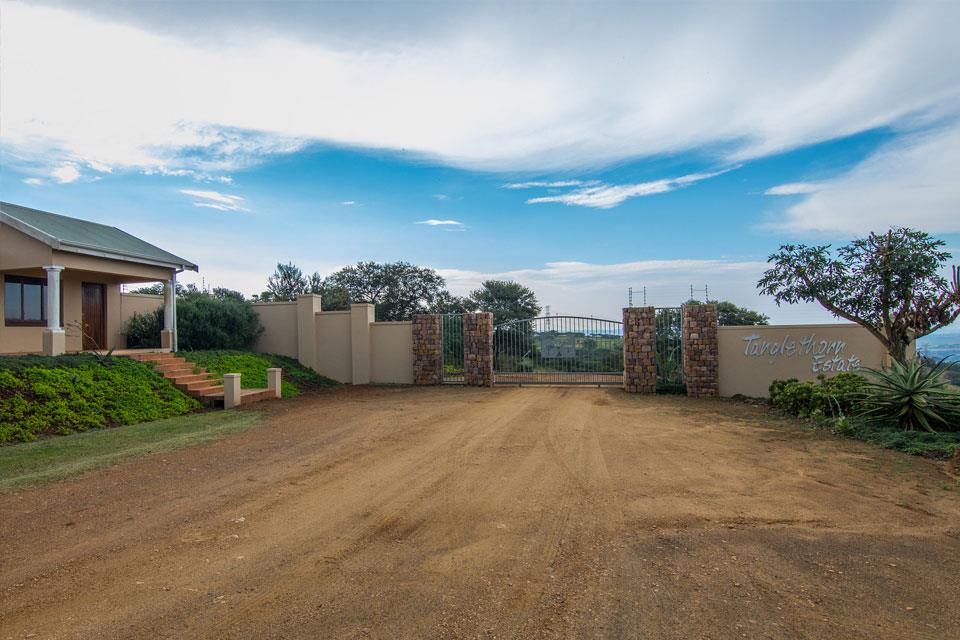 Vacant land / plots for sale in Pietermaritzburg Pietermaritzburg