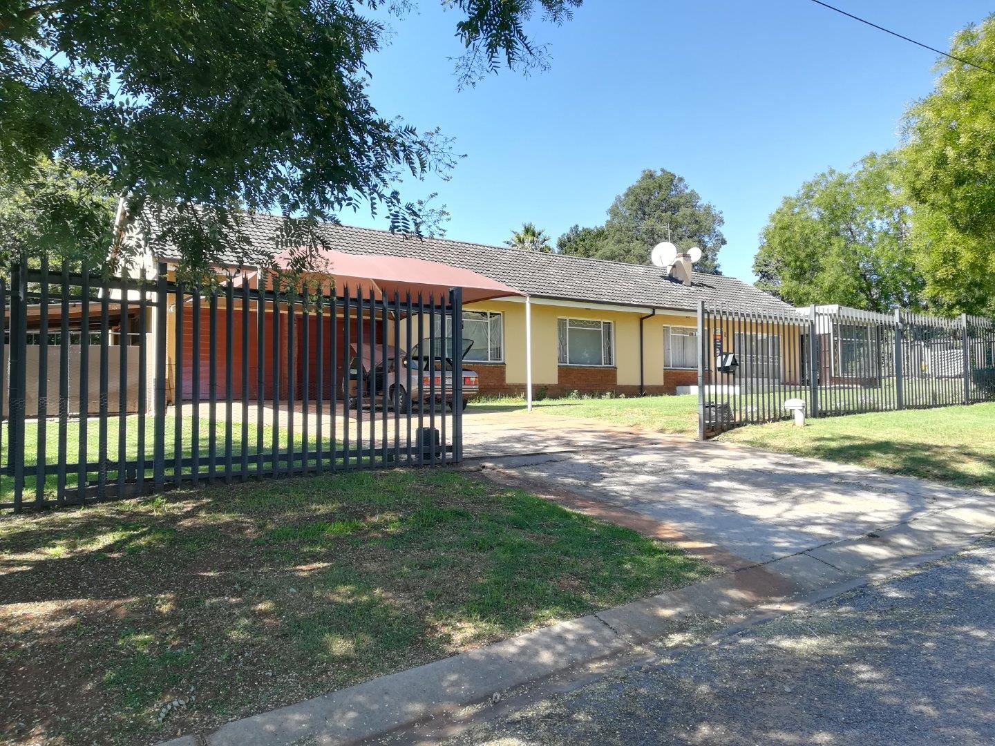 Discovery Property Property and houses for sale in Discovery