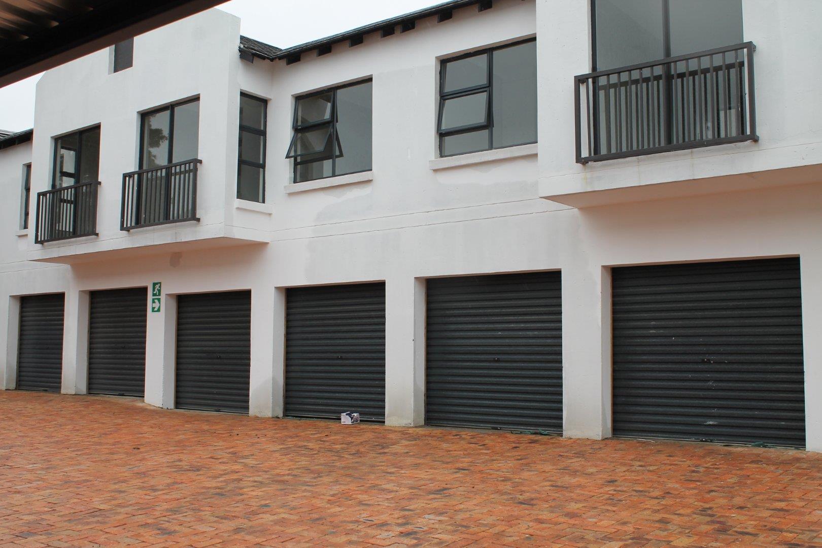 Property to rent in Mpumalanga Property and houses to rent in