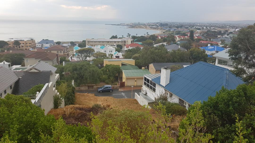 Gordons Bay Village Property Property and houses for sale in Gordons