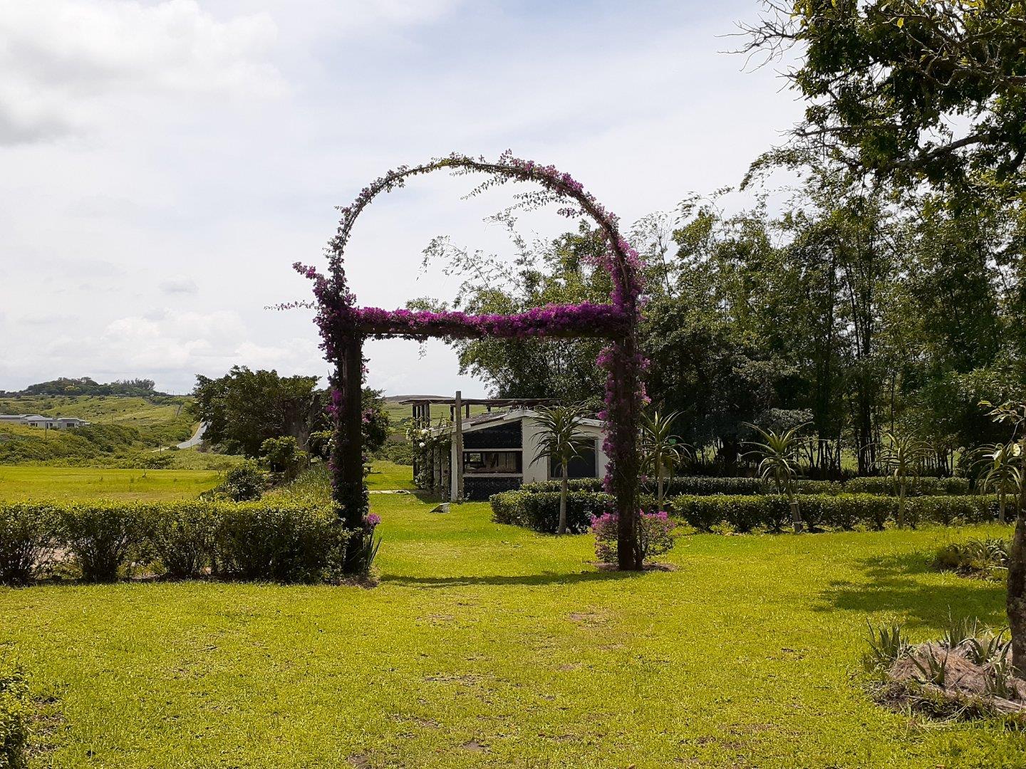 Vacant land / plot for sale in Tinley Manor P24108260945