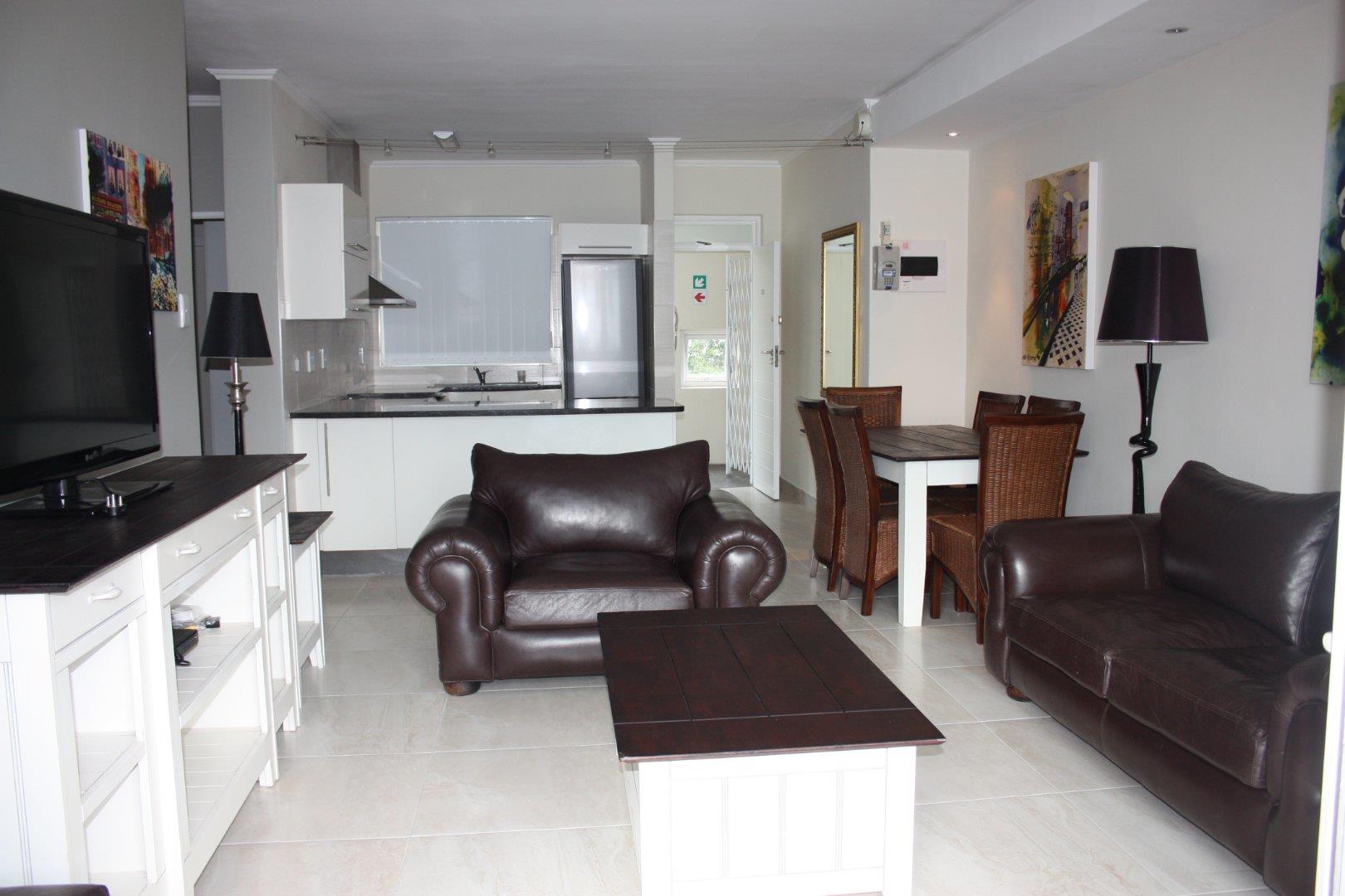 St Park Property Property and houses to rent in St