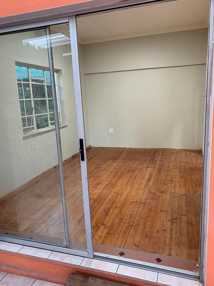 Boston, Bellville Property Property and houses to rent in Boston